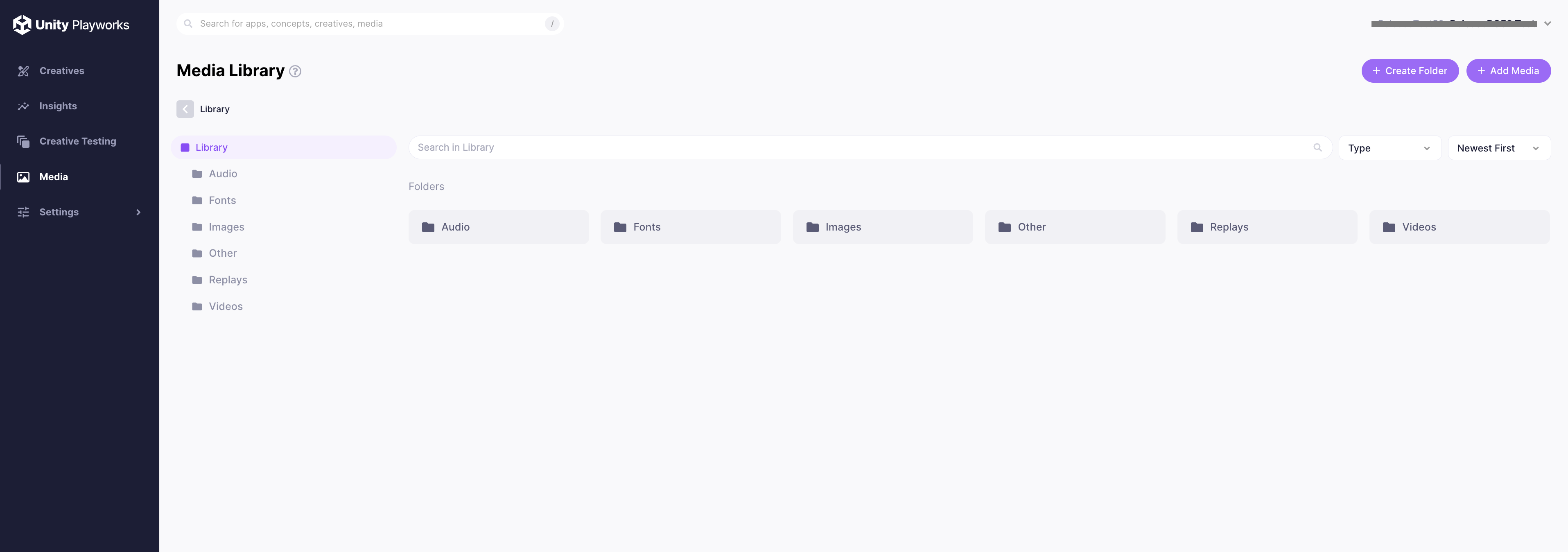 images-medium