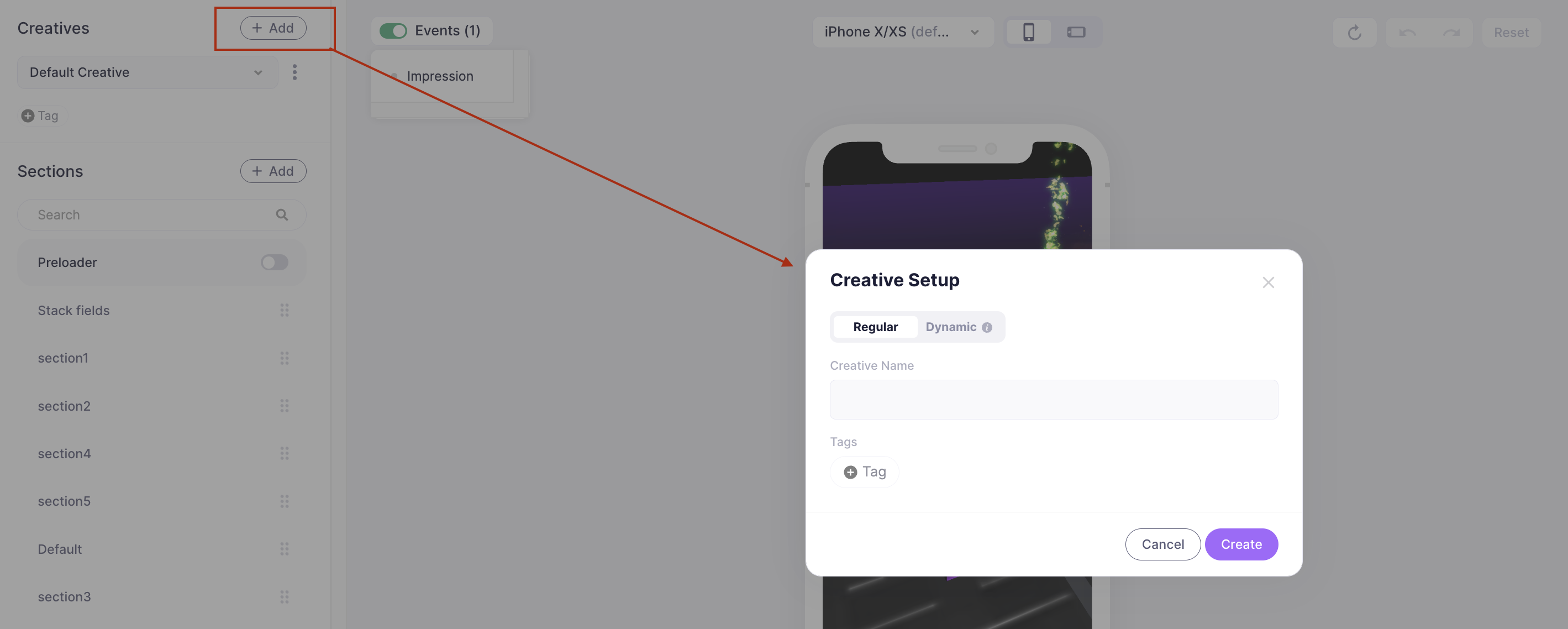 images-medium