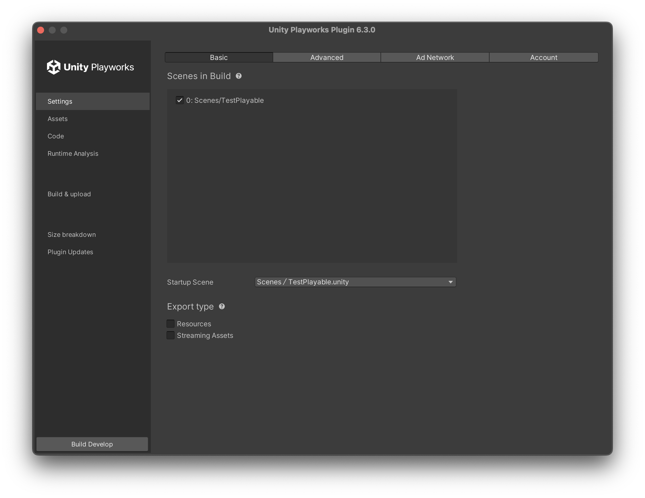 images-medium