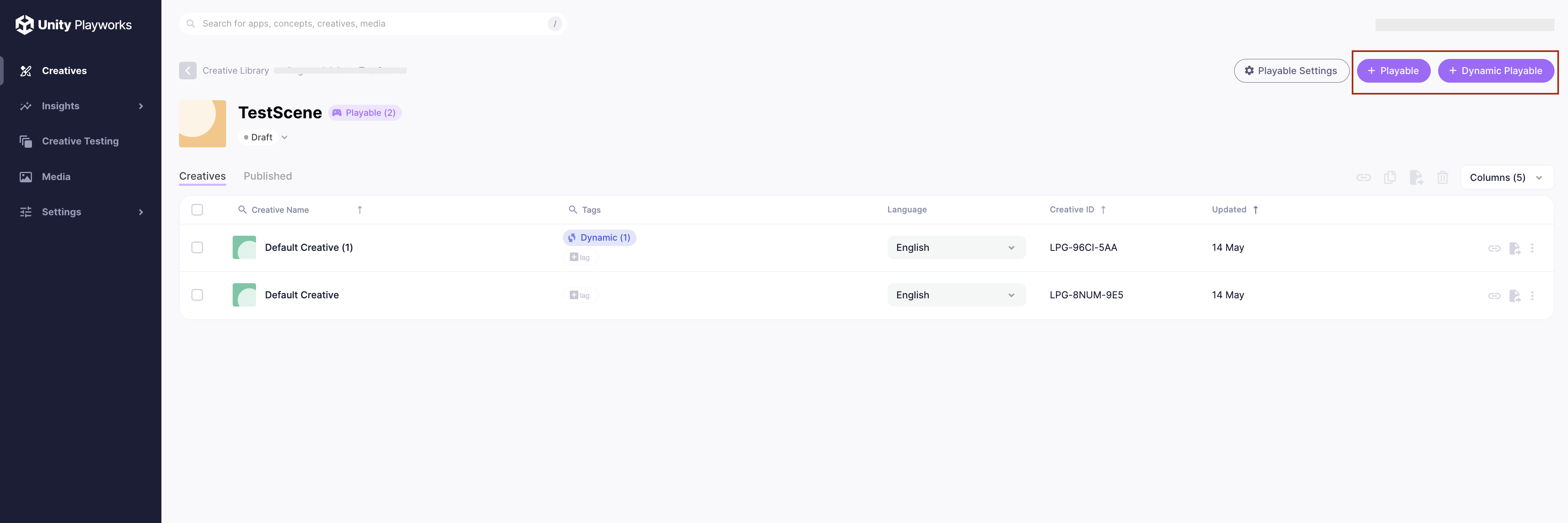 images-medium