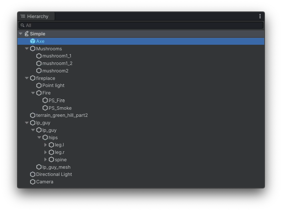 plugin-debugger