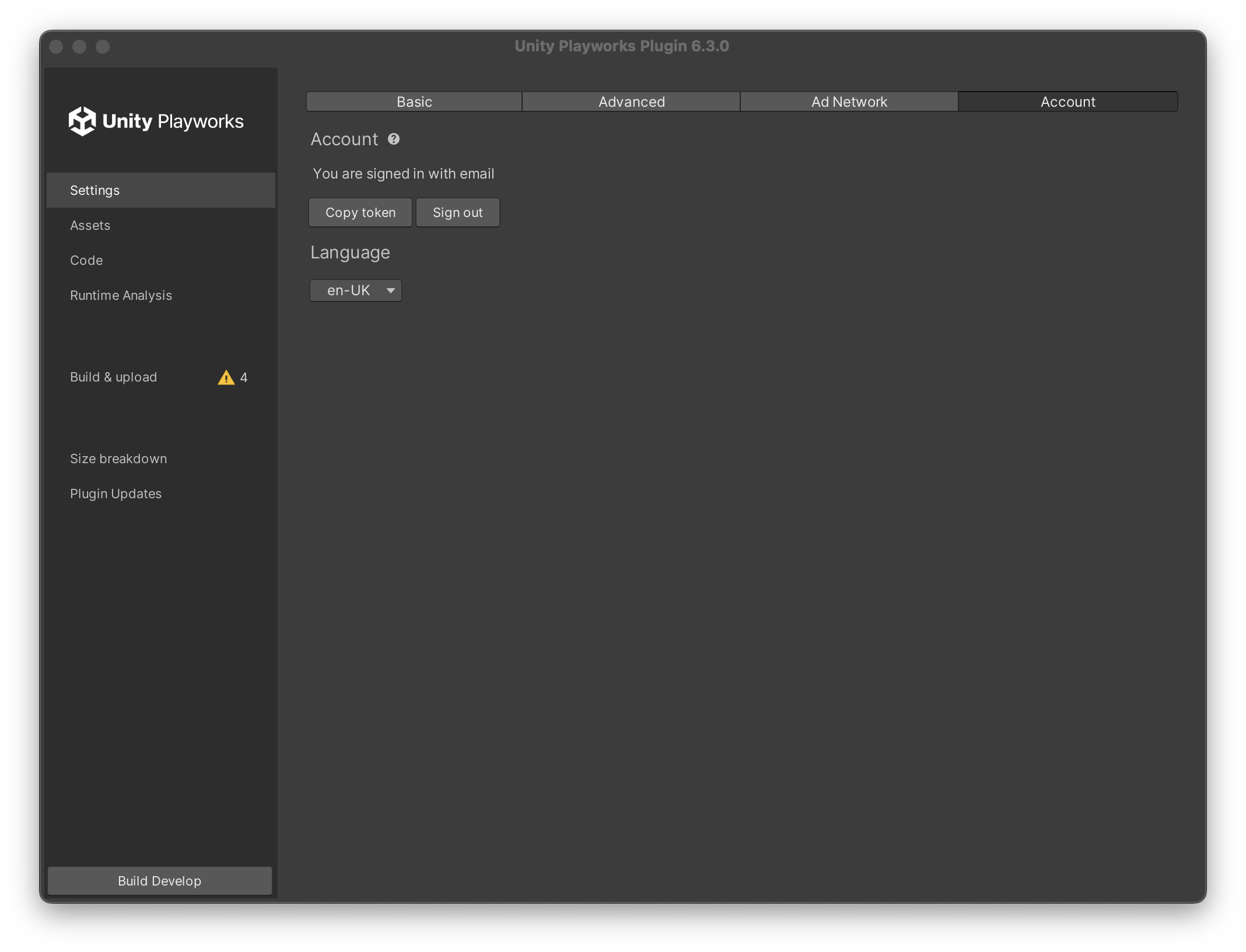 images-medium
