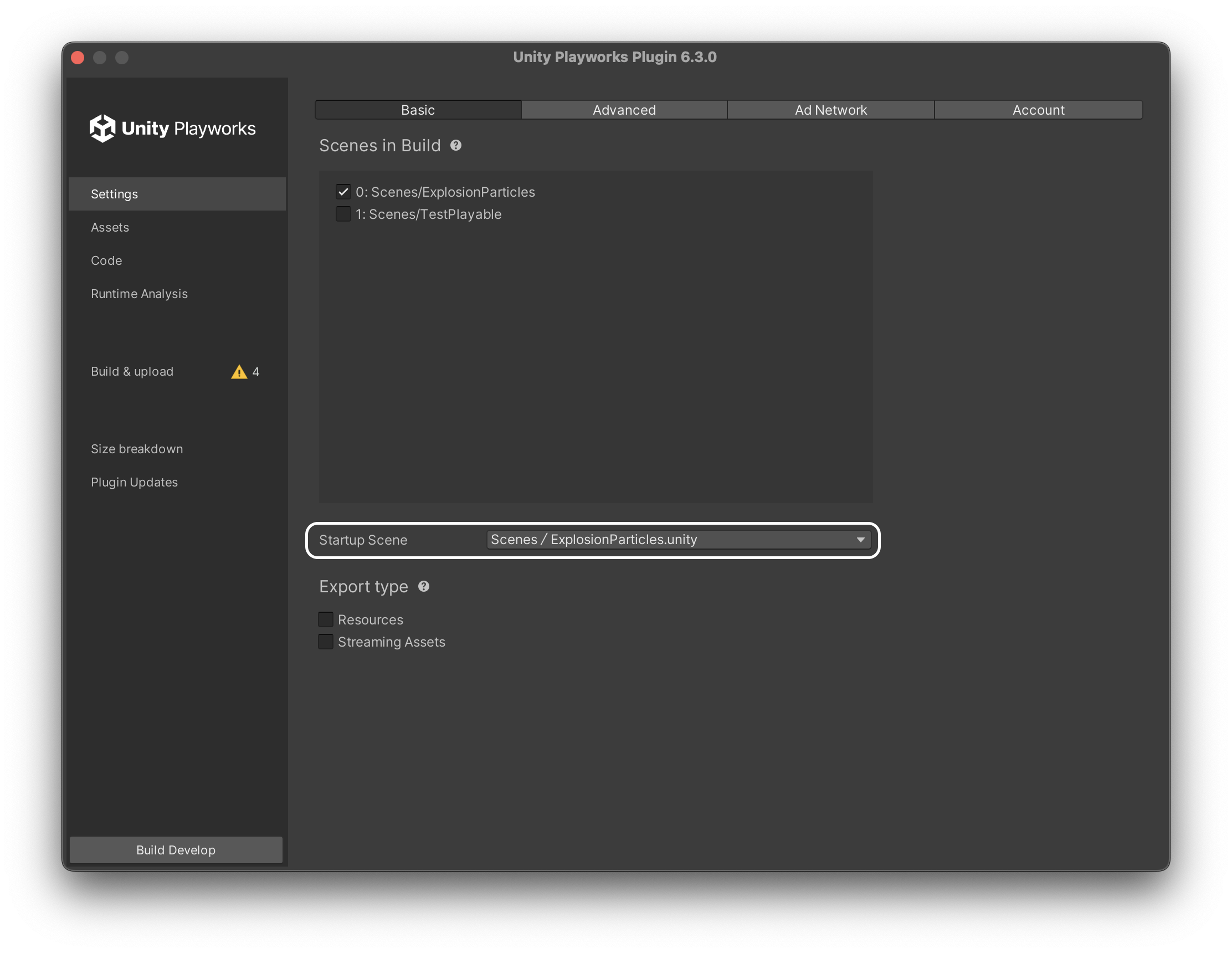 images-medium