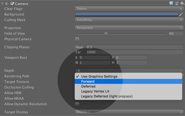 troubleshooting-plugin-ui-plugin-expert-deferred-rendering-path