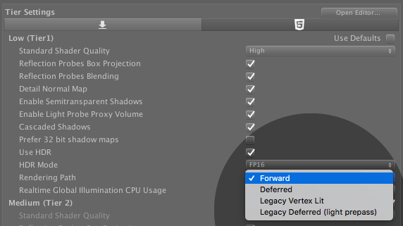 troubleshooting-plugin-ui-plugin-expert-deferred-rendering-path-graphics