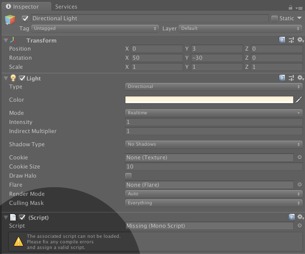 troubleshooting-plugin-ui-plugin-expert-null-component