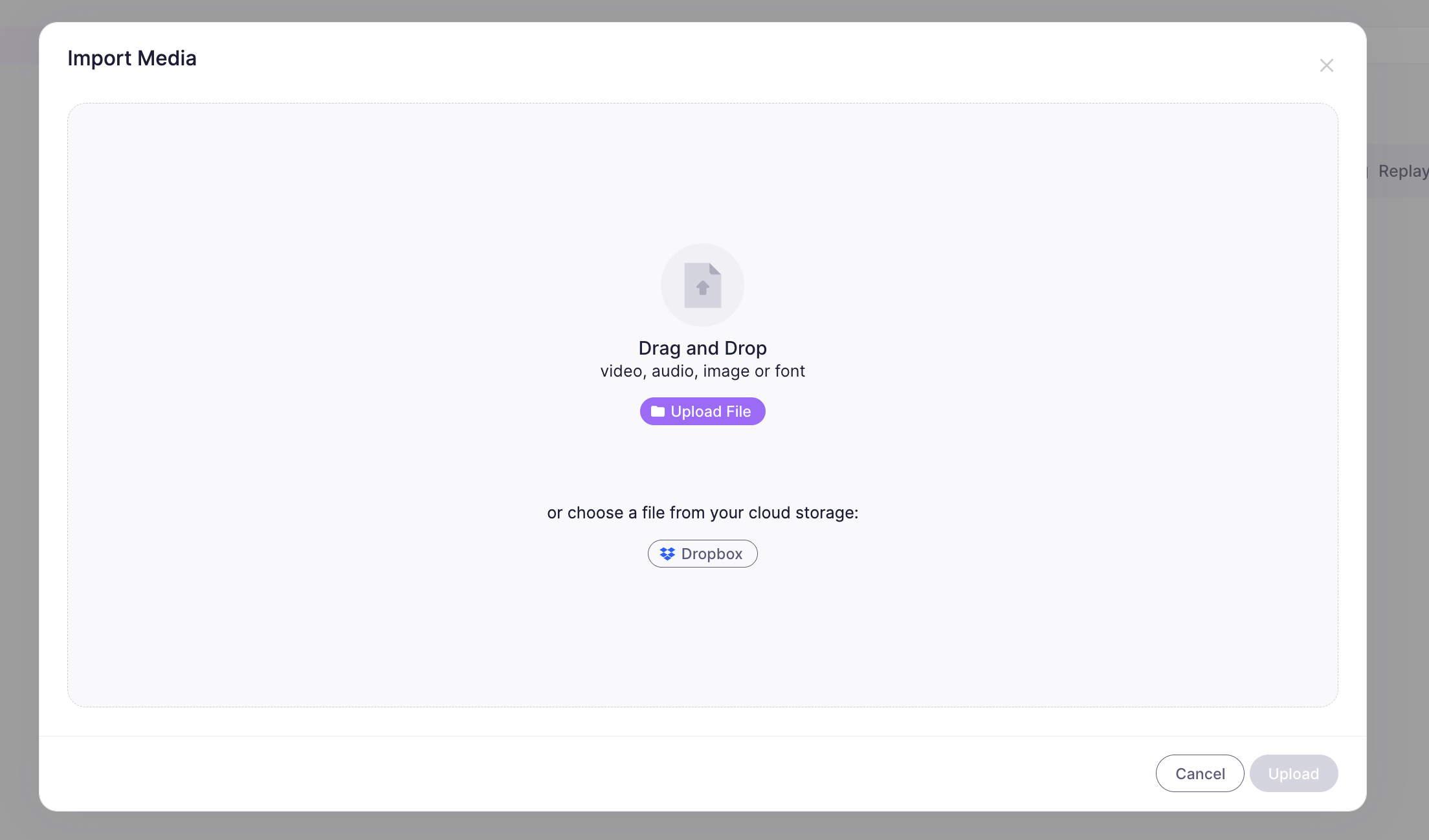 images-medium