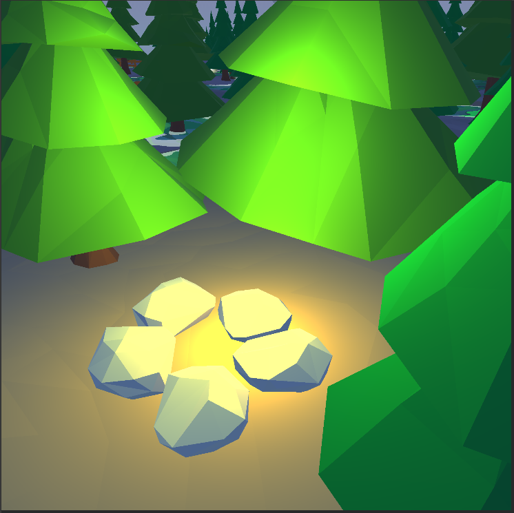 images-medium