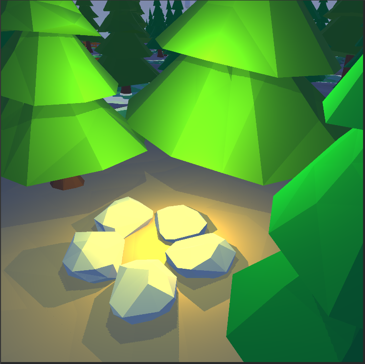 images-medium